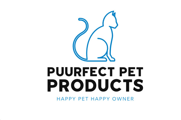 Puurfect pet products